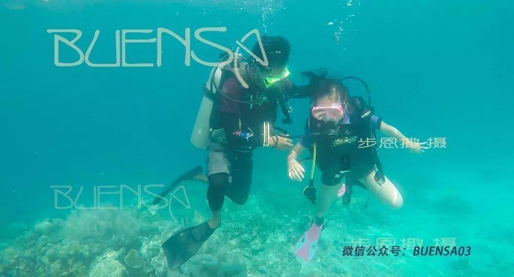 美丽的铅笔裙