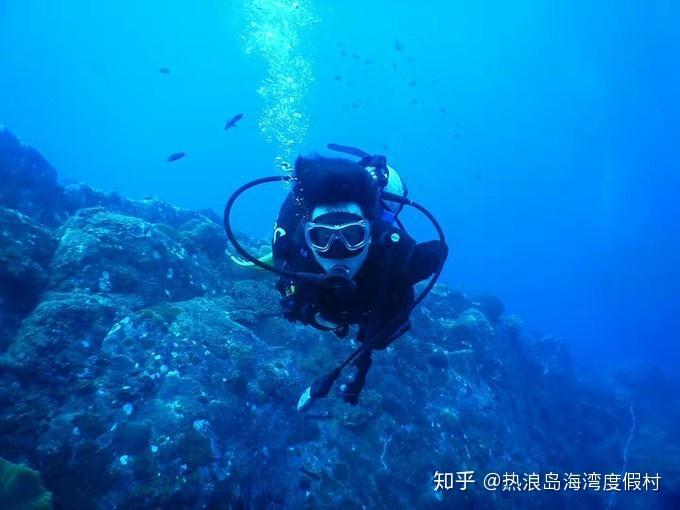 这合唱一开口就起鸡皮疙瘩了！云南文旅：这泼天富贵原来是我的！