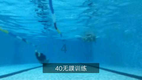 被困的狮王逃生3