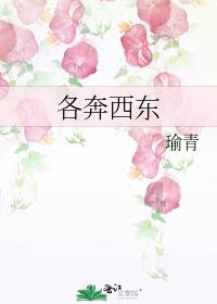 刘邦为恢复人口出一妙计，很快成人口大国，却遭天下女子愤恨
