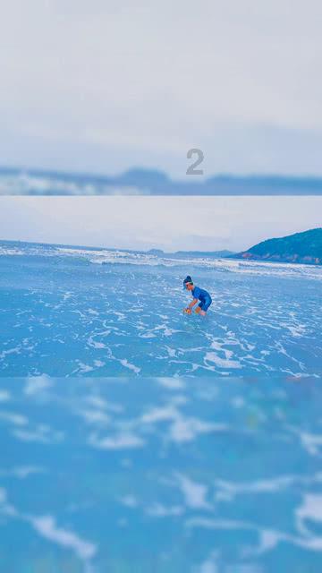从什么途径可以知道夏令营的消息，并且怎么准备和申报?游戏画面