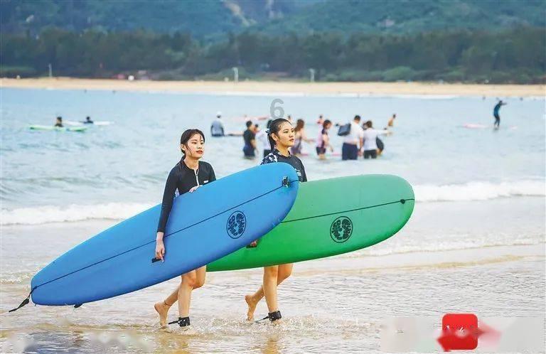海底寻宝逃脱2