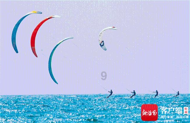历经四次 OTA 后，魏牌蓝山进化到哪一步了？
