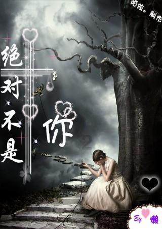 五彩泡泡