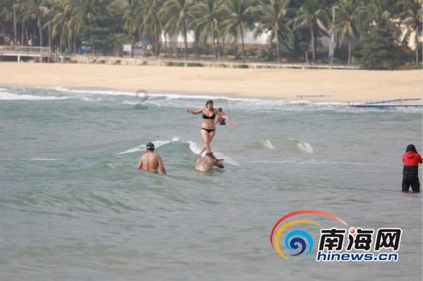 分手后的男友该不该删前任女友的照片