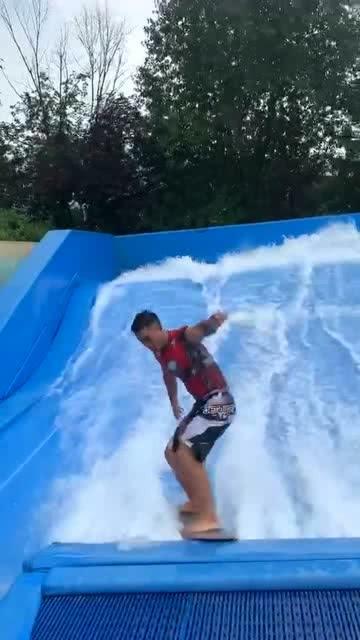 救援销售女员工