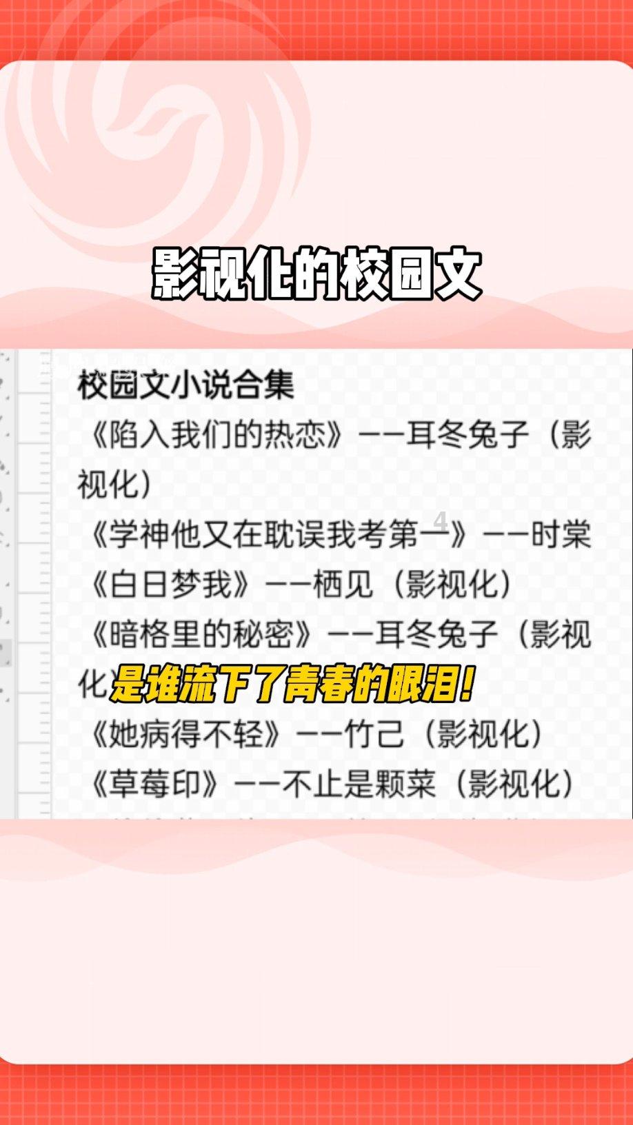 环保先行，新能源汽车的崭新篇章——探寻一汽-大众全新ID.7 VIZZION
