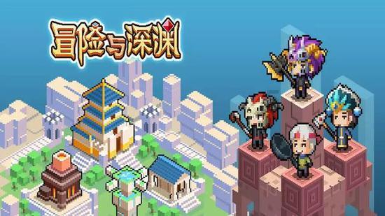 寻找5个差异