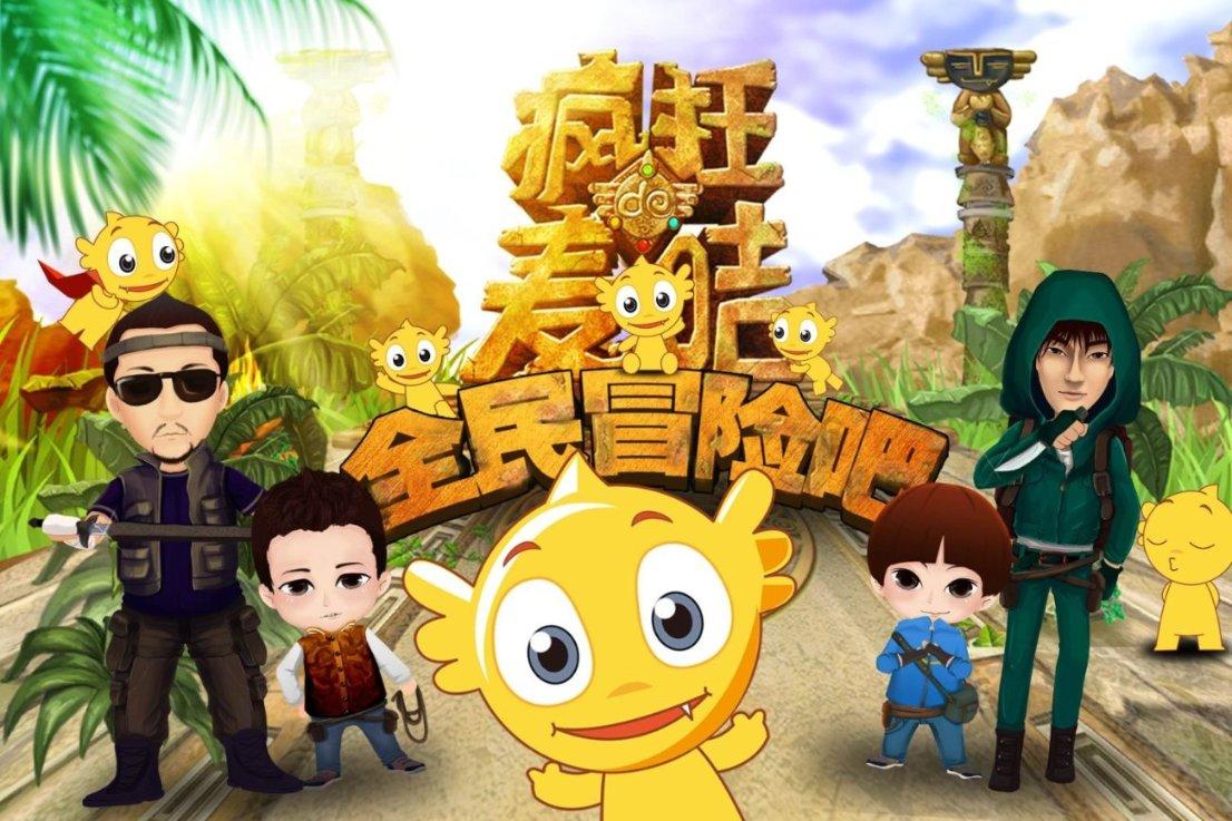 卡西欧电子词典为什么没有配置充电器游戏画面