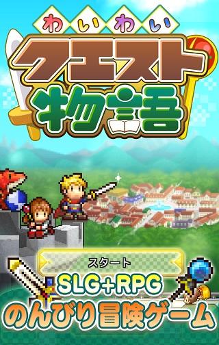 国行679元!三星新款990 EVO 1TB固态硬盘发布