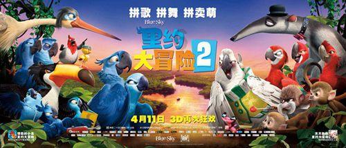 明星割双眼皮对比，成龙刘恺威都逆袭，她却秒变悲伤蛙