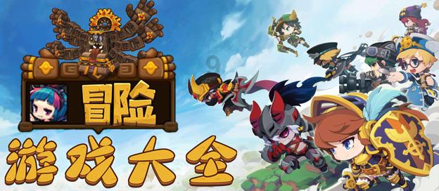 奥利维亚收养猫