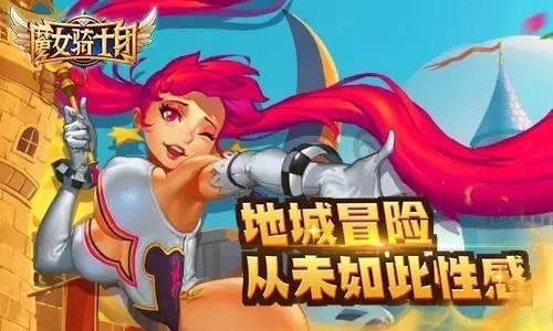 苏州工业园区青年汇社区:绿色生活,志愿前行