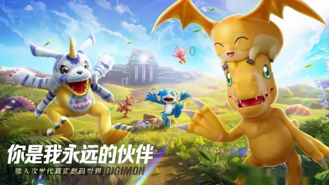《三悦有了新工作》首播引关注，这种生活类电视剧受到喜爱的原因有哪些？游戏画面