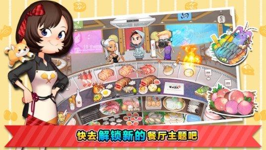 探索大学生四六级没过能不能毕业?,解锁知识星球的精彩世界