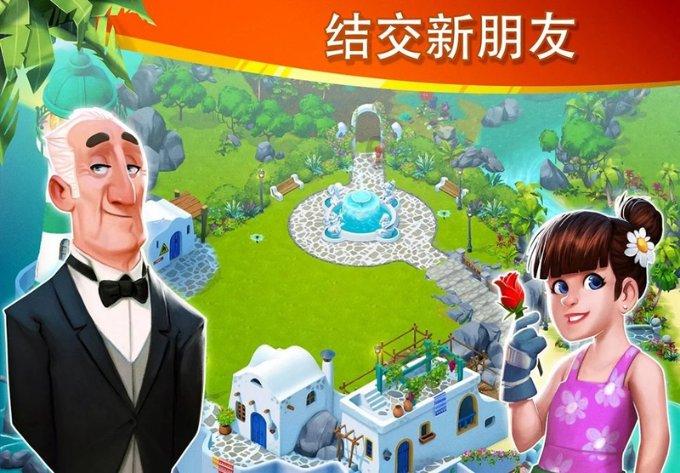 脑洞小老弟无实名认证