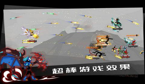 古蒂谈哈维宣布离任：他只想着自己，根本没有为俱乐部考虑