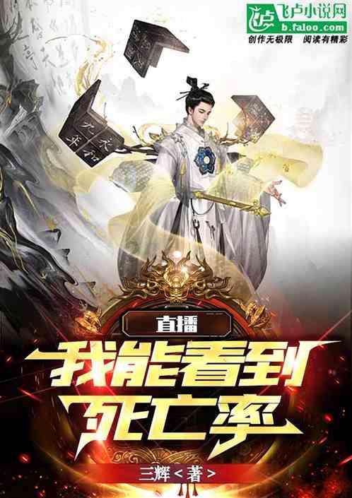 小猫钓鱼正版下载中文版