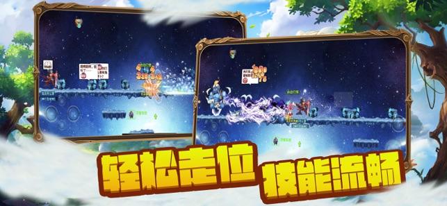政协委员报到!普陀进入“两会时间”