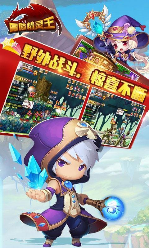 云南省高级人民法院<人民法院量刑指导意见(试行)>实施细则》的通知