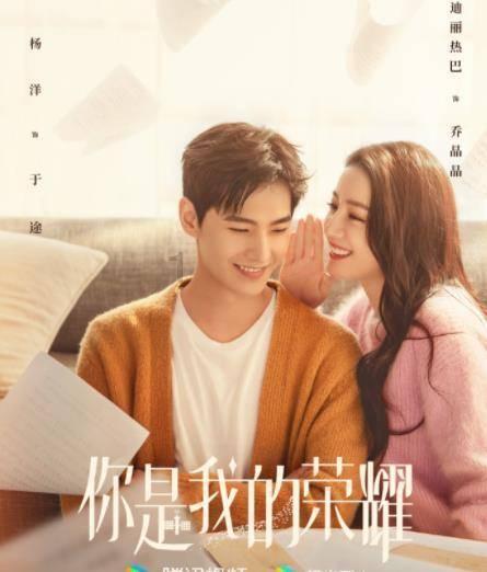燃烧吧大脑免广告最新版