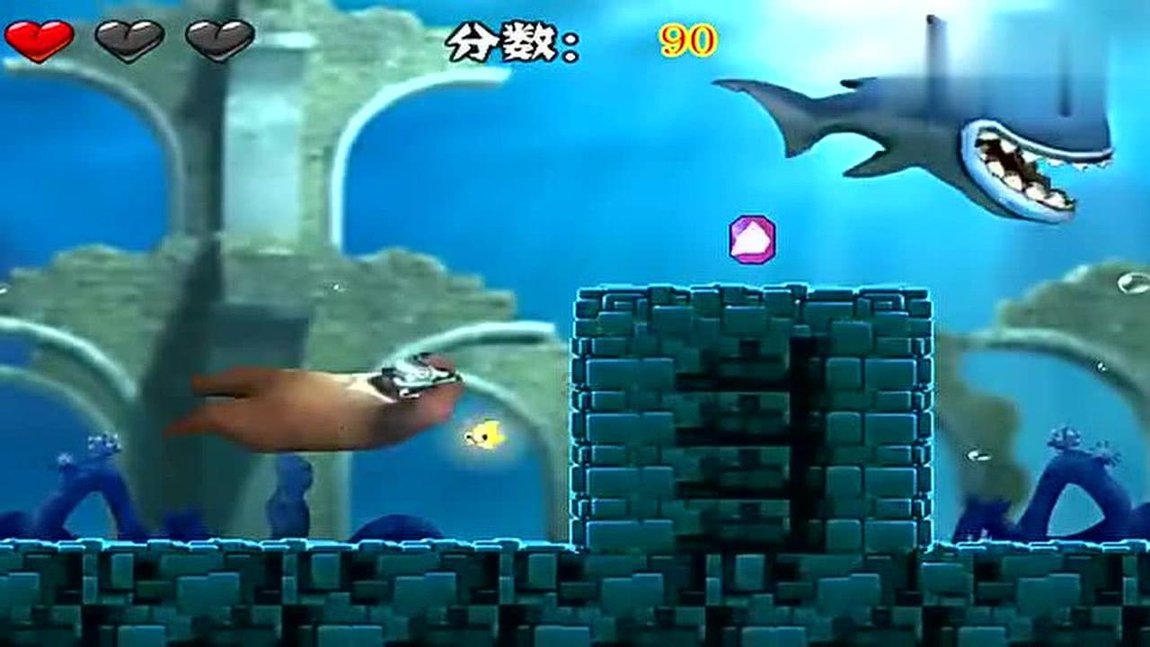 次元喵