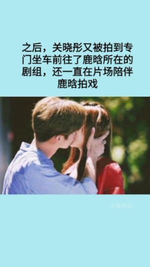 每天一个人大约要吃掉1800克食物，怎样才能做到膳食多样均衡？游戏画面