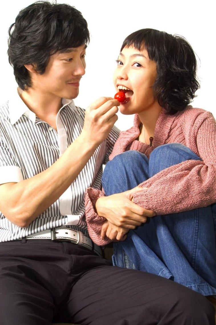240÷5+250×5的简便计算？