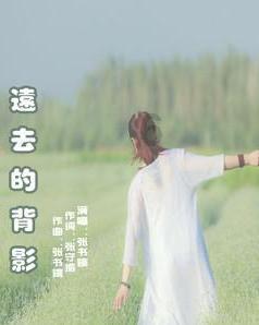 芭比滑稽服装