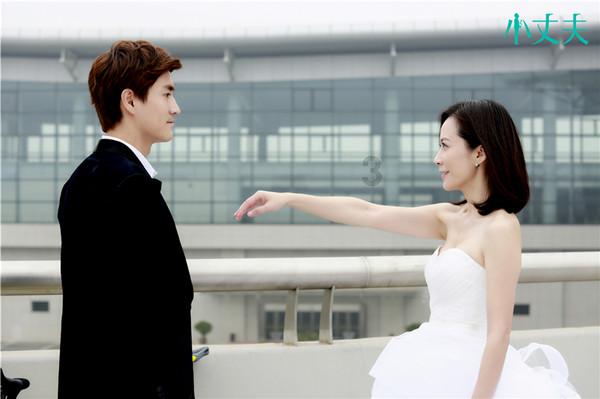 吉鹿力问答社区——找答案就来遭遇背叛的婚姻能破镜重圆吗?