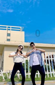 李姓和龙姓可以结婚吗？游戏画面
