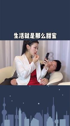 《“千万工程”简明手册》出版