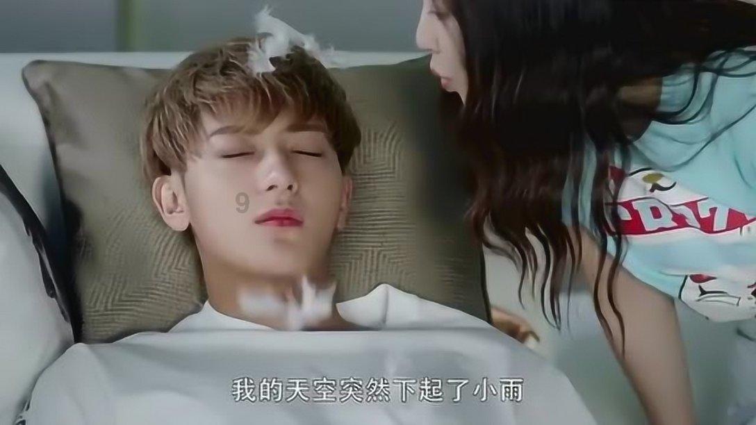 罗马2：全面战争