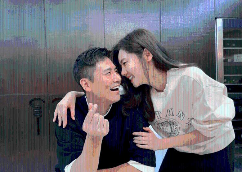 召唤神龙万宁版祖龙