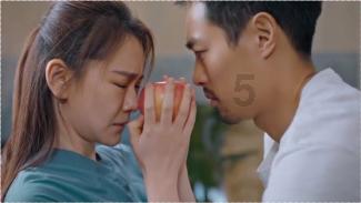 赖昌星狂砸一百万,让董文华陪他一夜?竟葬送了自己的后半生!