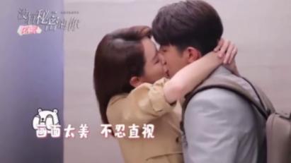 星际殖民2