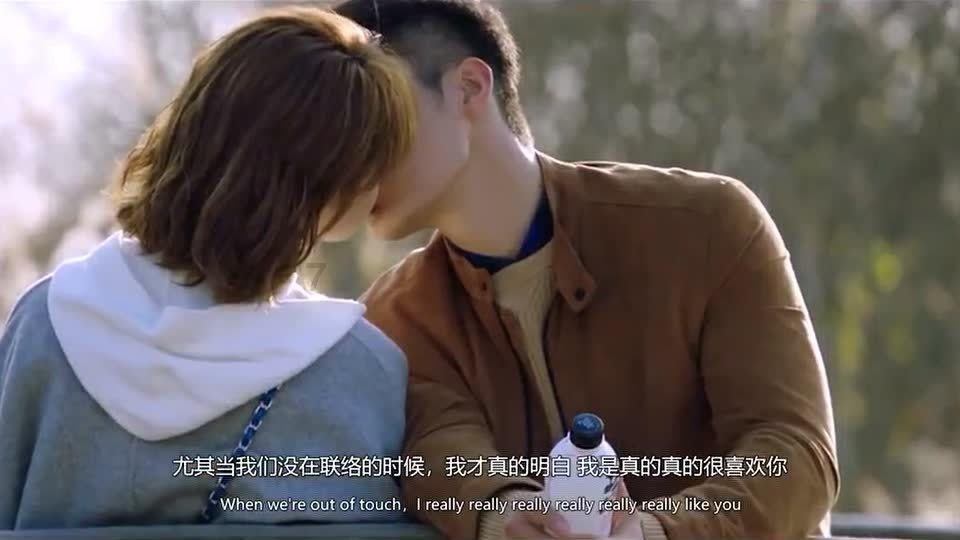 在谈恋爱里你会特别在意哪些细节？