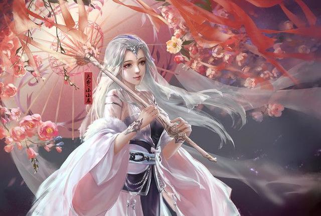 逗小猴开心系列171