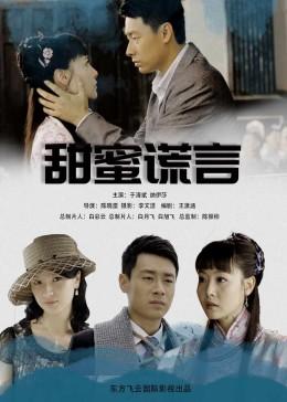 不炒作、没绯闻、只靠演技说话，这五位淡泊名利的演员，让人佩服