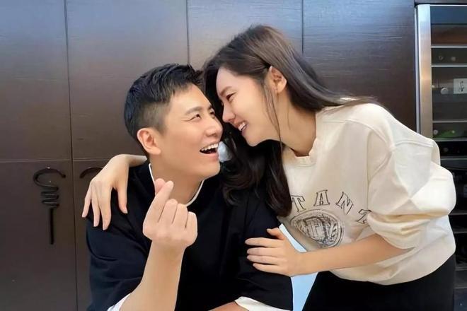提醒！事关潍坊城市独生子女父母奖励申报