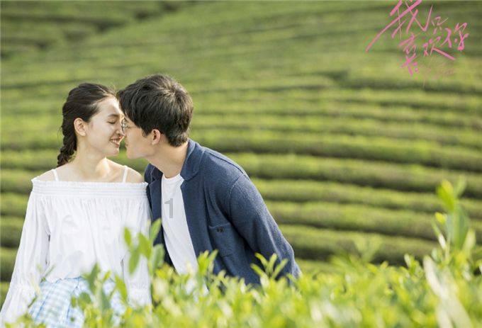 如果你的同事说你老板的坏话，你会向老板报告吗？游戏画面