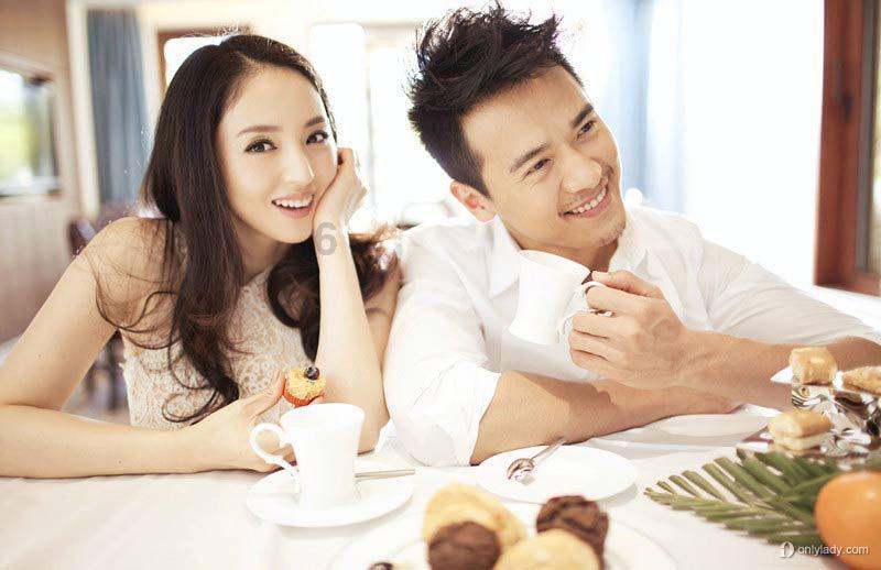 【奋斗者 正青春】新能源产业的追光者