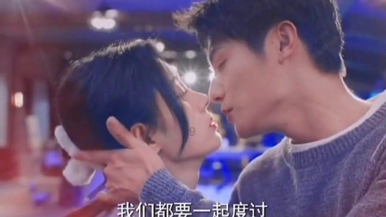异次元之战无敌版