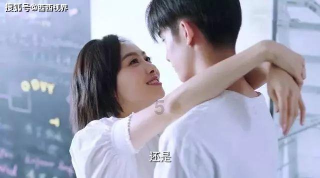 凤凰不好惹