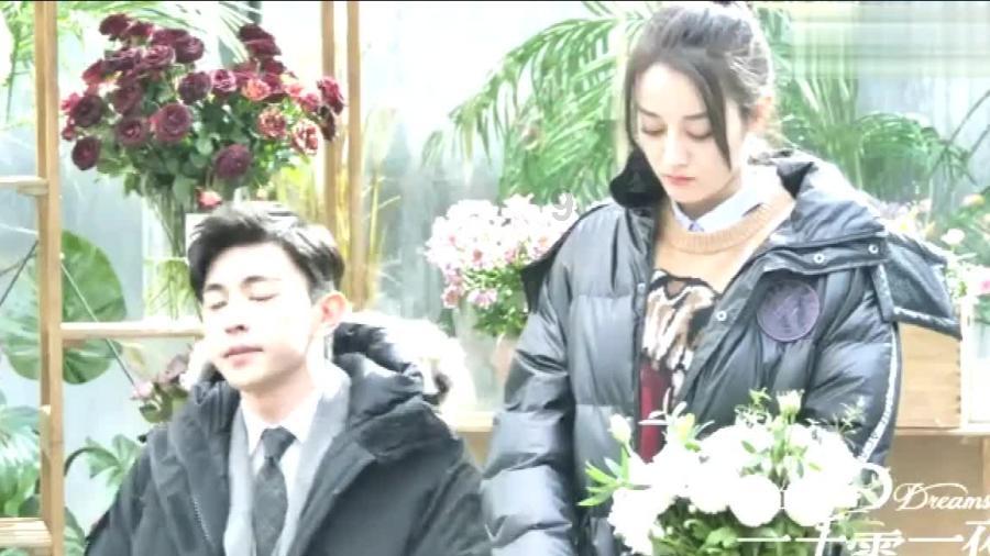 毛雪汪:胡先煦聊花少趣事,带来一个答案,解决一个疑问