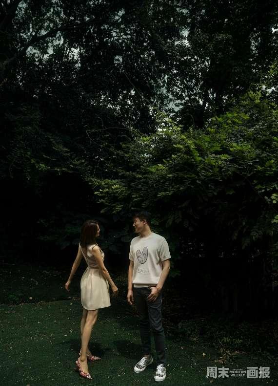 接种宫颈癌疫苗的女性,有什么变化?妇科医生提醒:早知早受益