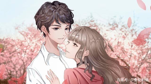 小魔仙的晚礼服