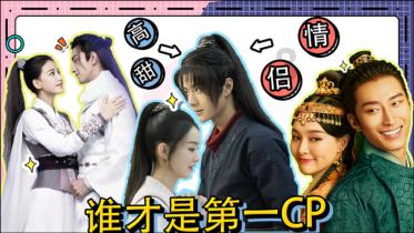 【甘快看】甘肃肃南：非遗“老手艺”遇上“新匠人”