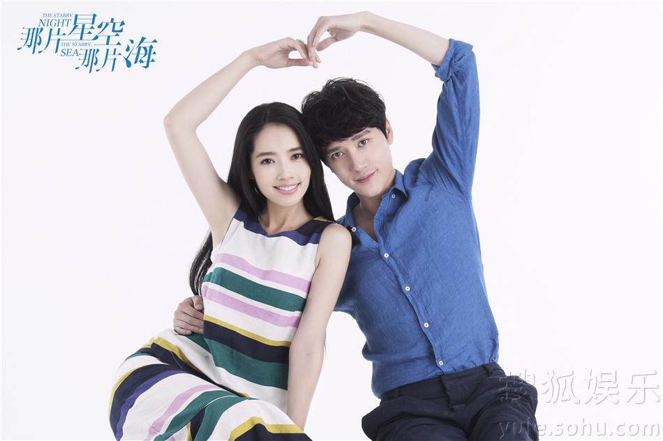 百度登记AI写稿机器人软件著作权 百度登记大模型知识库问答软著权