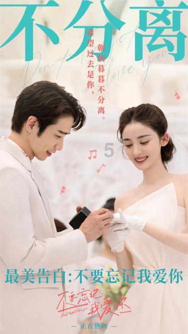 樱花麻将连连看
